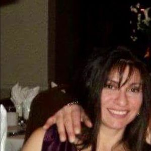 Meet your Posher, Eliana